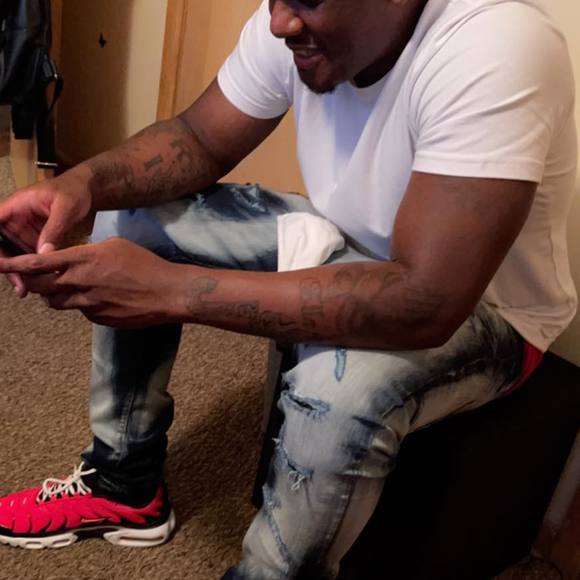 Meet your Posher, Rosé - Picture 1 of 1